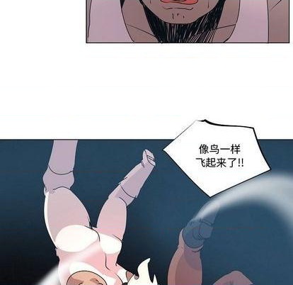 第19话40