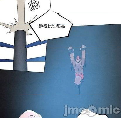 第19话58