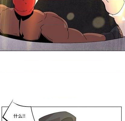 第19话86