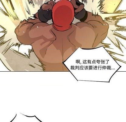 第19话89