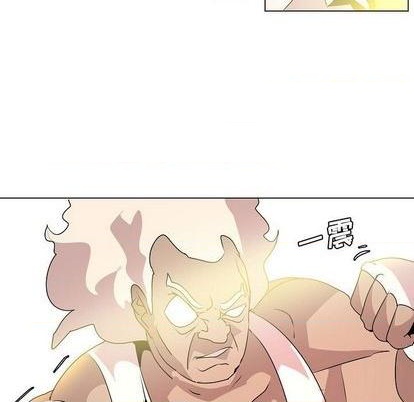 第19话92