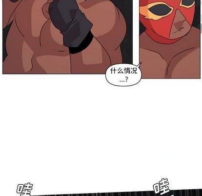 第19话99