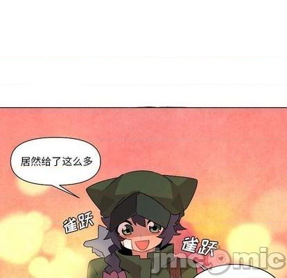 第20话103