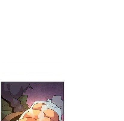 第20话105