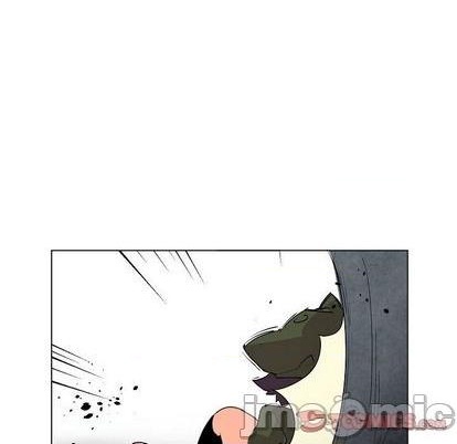 第20话112