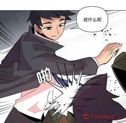 第20话115