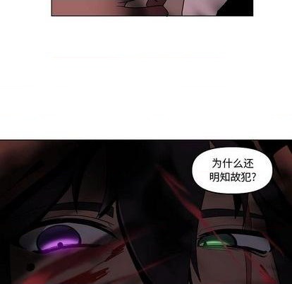 第20话126