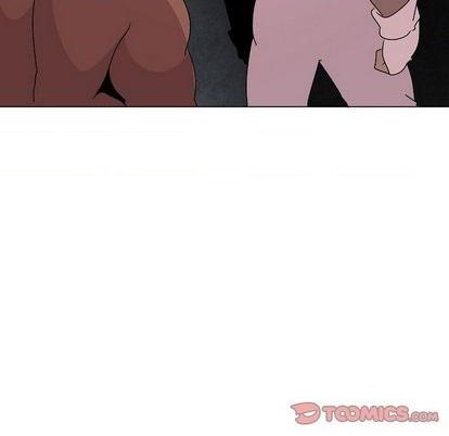 第20话20