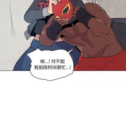 第20话27