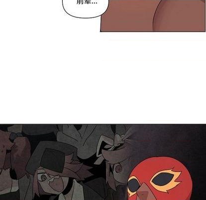 第20话36