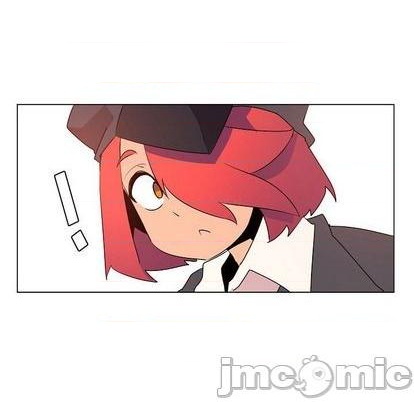 第20话49
