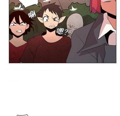 第20话59