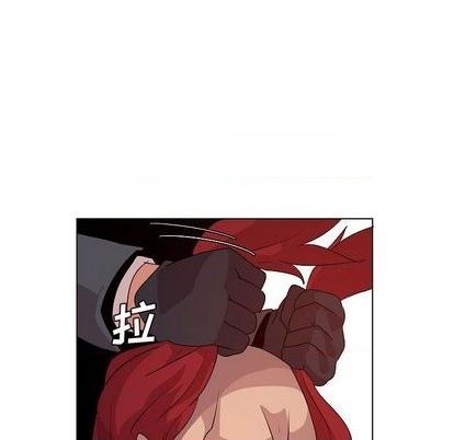 第20话61