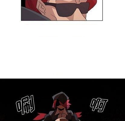 第20话62