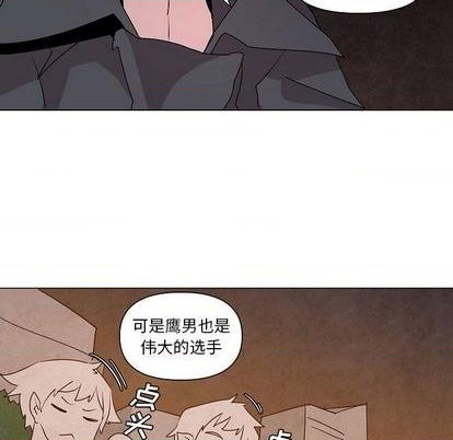 第20话65