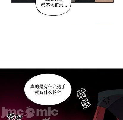 第20话68