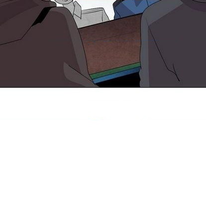 第21话10