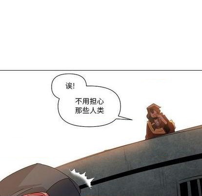 第21话108