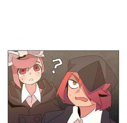 第21话111