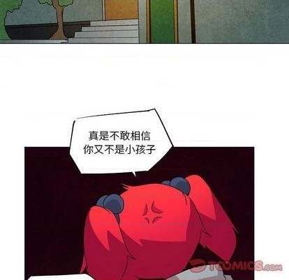 第21话115