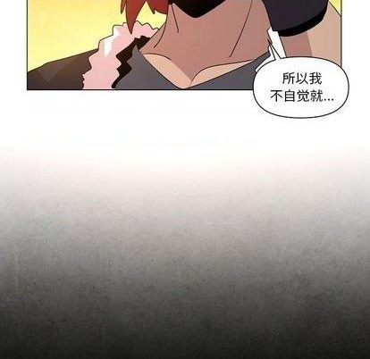 第21话119