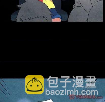 第21话121