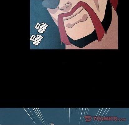 第21话124