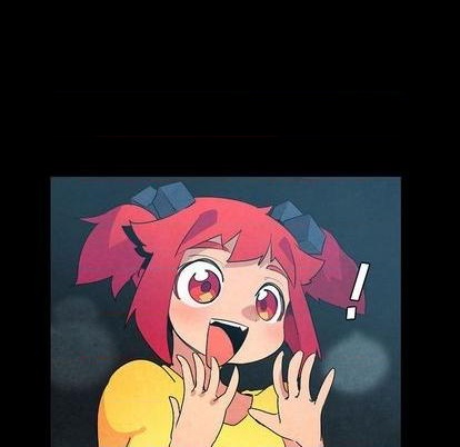 第21话126