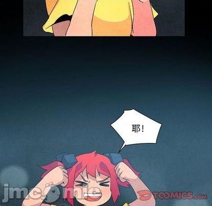 第21话127