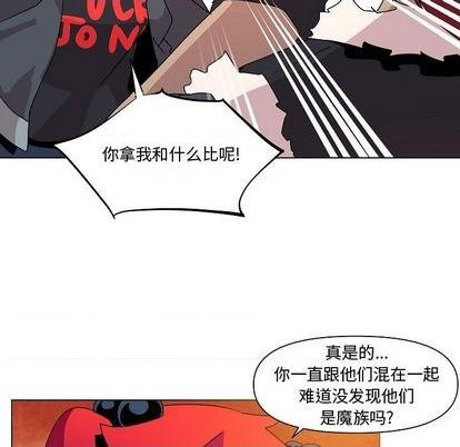 第21话129