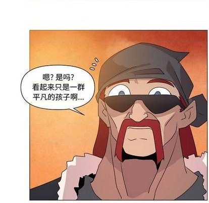 第21话131