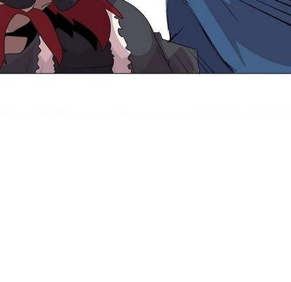 第21话15