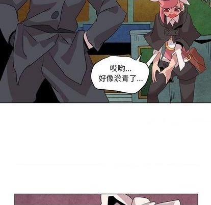 第21话18