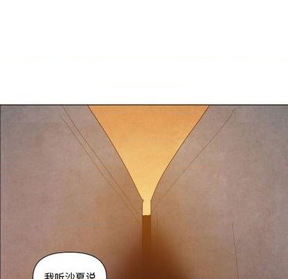 第21话22