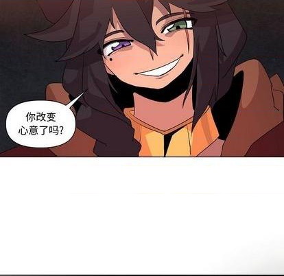 第21话25