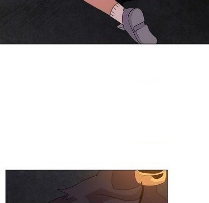 第21话27