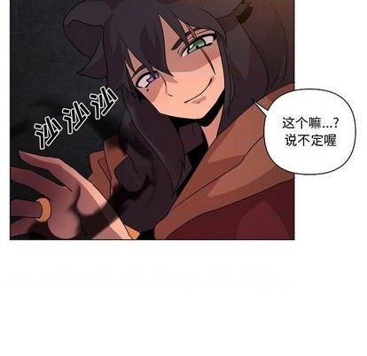 第21话28