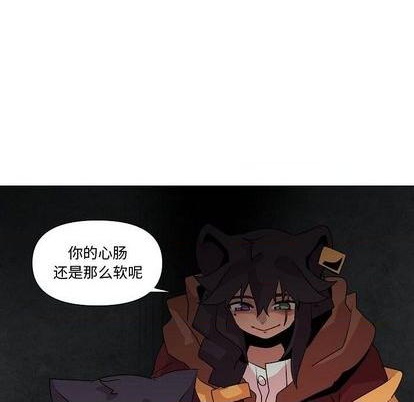 第21话30