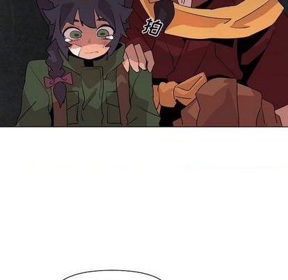 第21话31