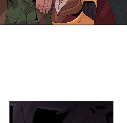 第21话33