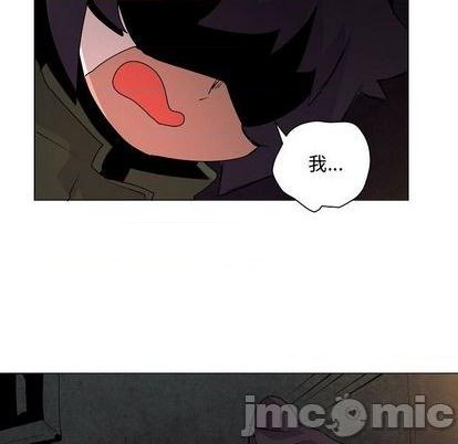 第21话34
