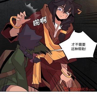 第21话35