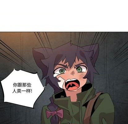 第21话36