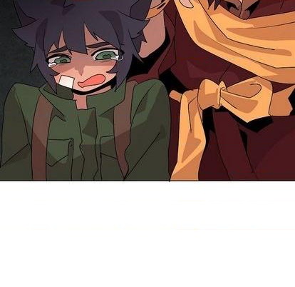 第21话40