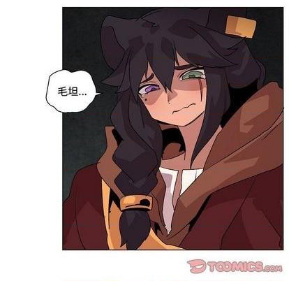 第21话41