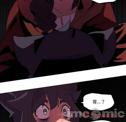 第21话44