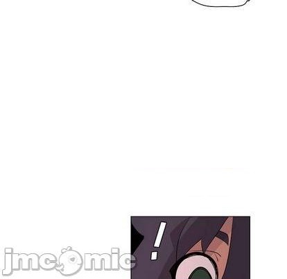 第21话53