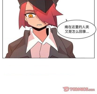 第21话57