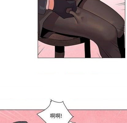 第21话6