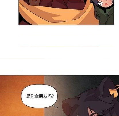 第21话62